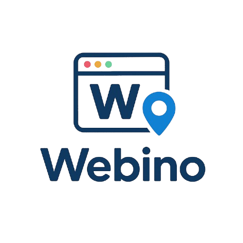 chatgpt image nov 13 2025 08 19 04 pm removebg preview