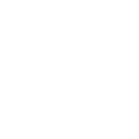 Webino