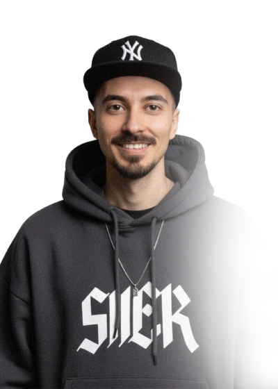 digital download store testimonial image (2) (1)